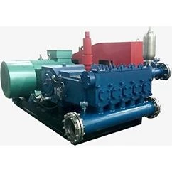PAM TEKNOLOGI TANPA PARIT (HDD)